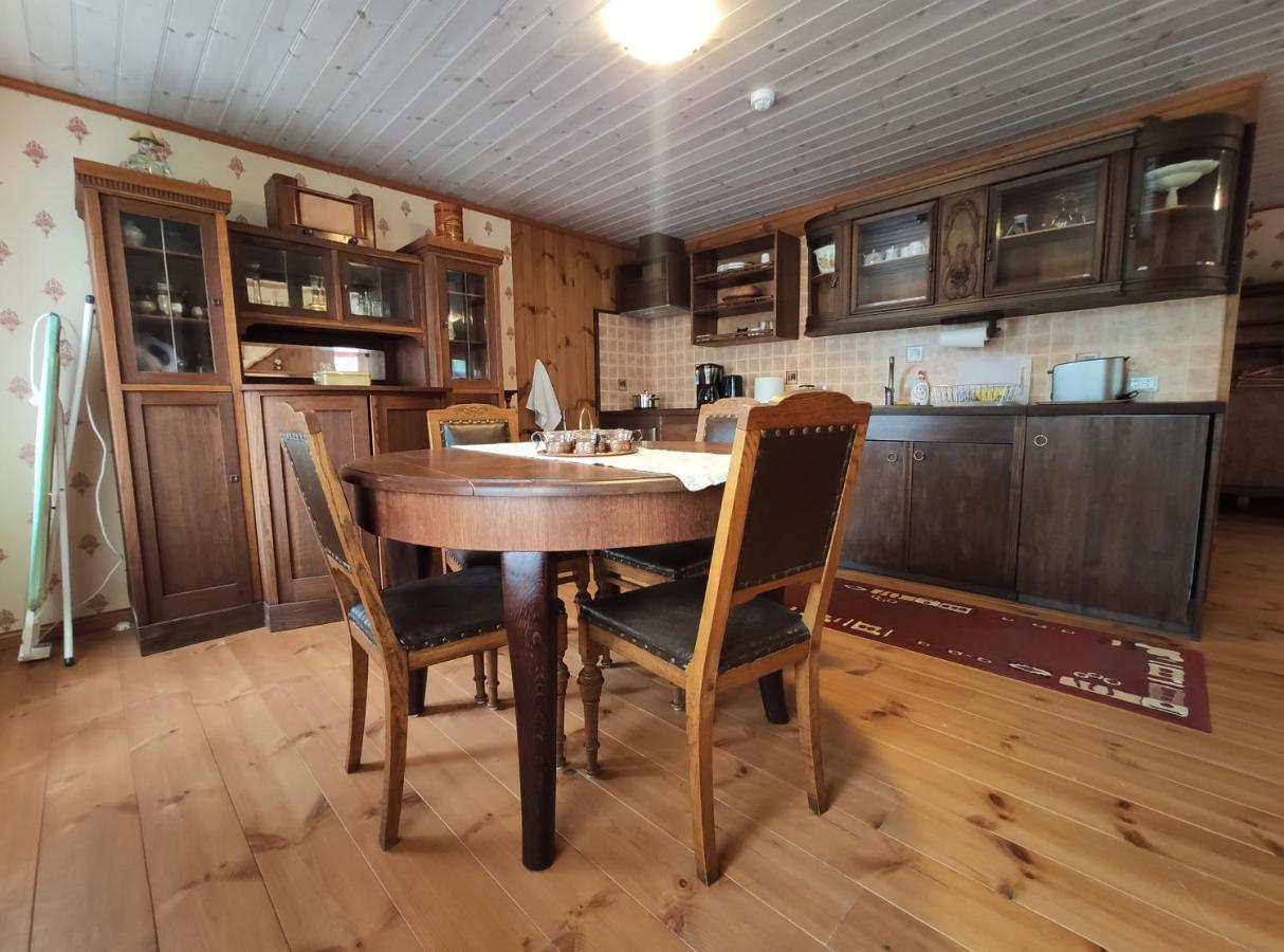 Avinurme Hostel 外观 照片