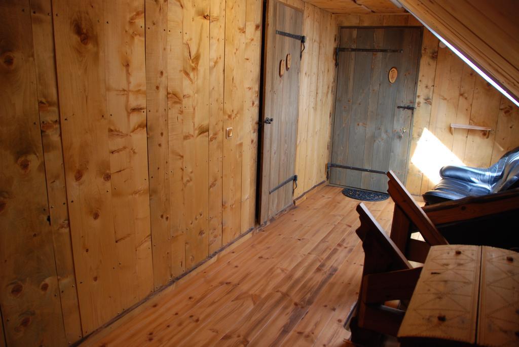 Avinurme Hostel 客房 照片